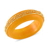 Yellow Jade