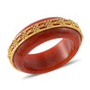 Red Jade