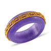 Purple Jade