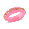 Pink Jade