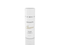 Mirabella Cleanse Total Facial Cleanser (3.4oz)