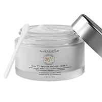 Mirabella 24/7 Intense Formula Day-To-Night Moisturizer (1.98oz)