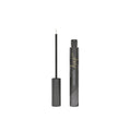 Mirabella Amp 2.0 Lash & Brow Enhancing Serum - Sticky add to cart bar