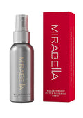 Mirabella Bulletproof Matte Finishing Spray - Sticky add to cart bar