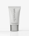 Mirabella Prime for Face - Sticky add to cart bar