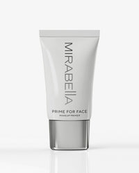 Mirabella Prime for Face