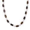 Yellow Tiger's Eye