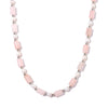 Galilea Rose Quartz