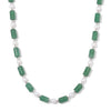 Green Aventurine