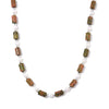 Unakite