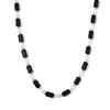 Black Obsidian