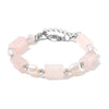 Galilea Rose Quartz