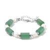 Green Aventurine