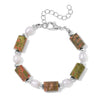 Unakite