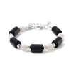 Black Obsidian