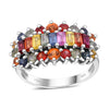Multi Sapphire