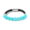 Amazonite
