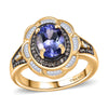 Tanzanite
