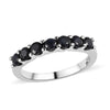 Blue Sapphire