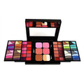 Malibu Glitz 71 Color Makeup Kit - Sticky add to cart bar