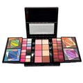 Malibu Glitz 88 Color Makeup Kit - Sticky add to cart bar