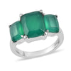 Green Onyx