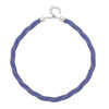 Blue Austrian Crystal