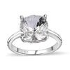White Crystal