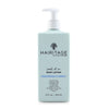 Cedarwood & Neroli