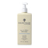 Cedarwood & Neroli