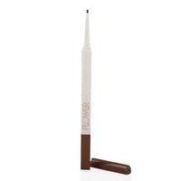 Flower Beauty FLW Microbrow Pencil-Auburn