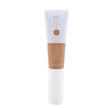 Closeout Flower Beauty Flower Get Real Serum Concealer - Deep - Sticky add to cart bar