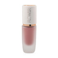Closeout Flower Beauty Flower Perfect Pout Soft Matte Lip Color Fig - Sticky add to cart bar