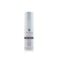 Closeout Hairitage Root Revival Root Touch Up Aerosol - SHADE 3 Medium Brown - Sticky add to cart bar