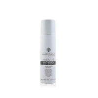 Closeout Hairitage Root Revival Root Touch Up Aerosol - SHADE 3 Medium Brown