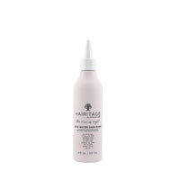 Closeout Hairitage The Rice Is Right Rice Water Hair Rinse (8oz)