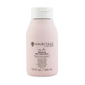 Closeout Hairitage Big Flex Bonding Pre-Treatment (3.4oz) - Sticky add to cart bar