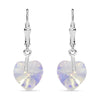 Aurora Borealis Crystal