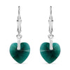Emerald Crystal