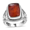 MATRIX FIRE OPAL
