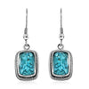Matrix Sleeping Beauty Turquoise