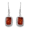 MATRIX FIRE OPAL