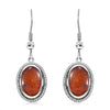 MATRIX FIRE OPAL