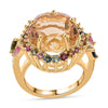 Citrine