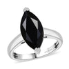 Black Spinel