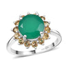 Green Onyx