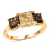 Citrine