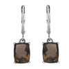 Smoky Quartz