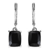 Black Tourmaline