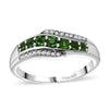 Chrome Diopside
